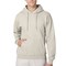 Hanes Ultimate Cotton Hoodie, Blank Heavyweight Sweatshirt for Cricut, Embroidery